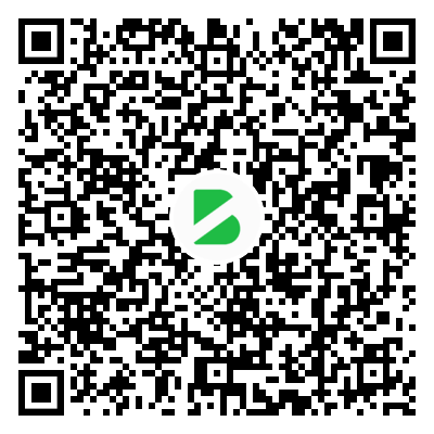 扫一扫加微信-爱搭资源网