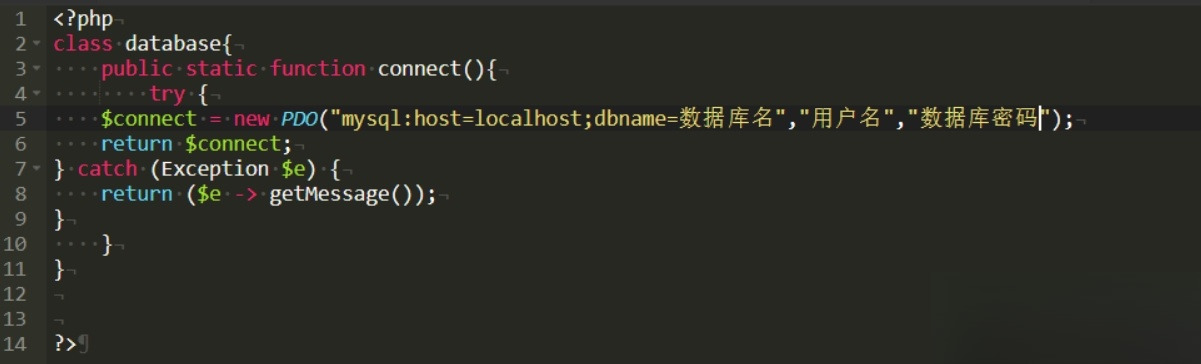 图片[2]-最新安卓原生对接苹果cms App后端+app-爱搭资源网