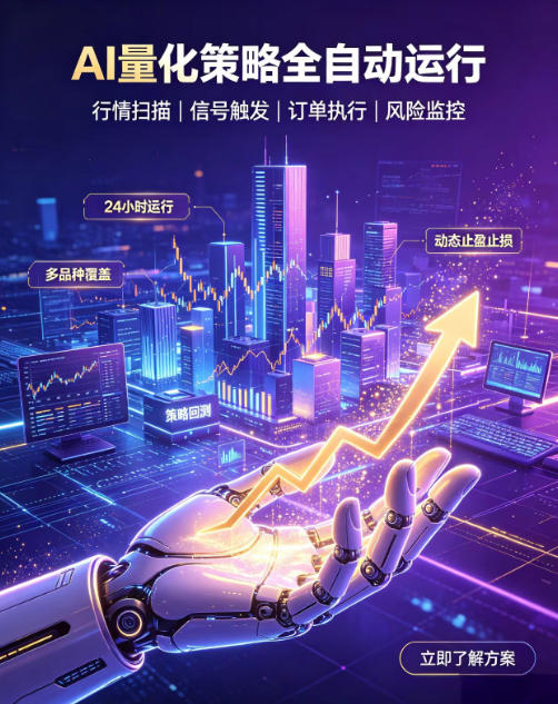 全自动EA量化系统，解锁稳健交易新范式，24小时不断交易，日入500+，当天收益当天到账，无需熬夜盯盘，解放双手，时间自由【揭秘】-爱搭资源网