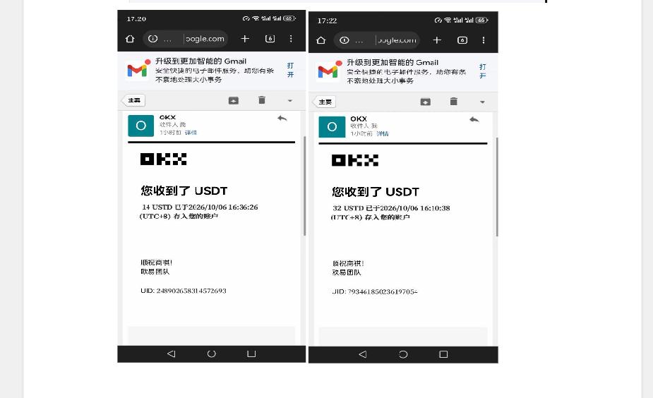 图片[4]-外面收费8000的myupload视频挂机撸美金项目，单日收益20-50美金+工作室可批量搞【挂机脚本+详细-爱搭资源网